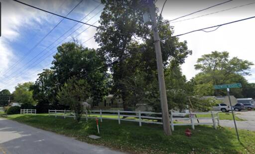 community home thumb