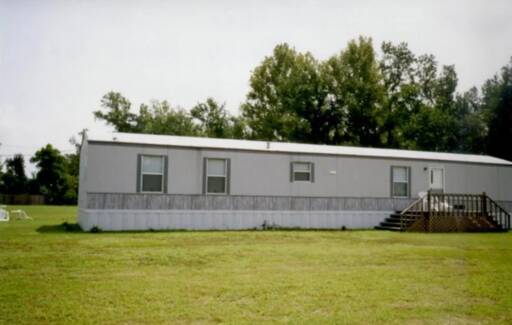 community home thumb