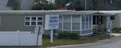 community home thumb