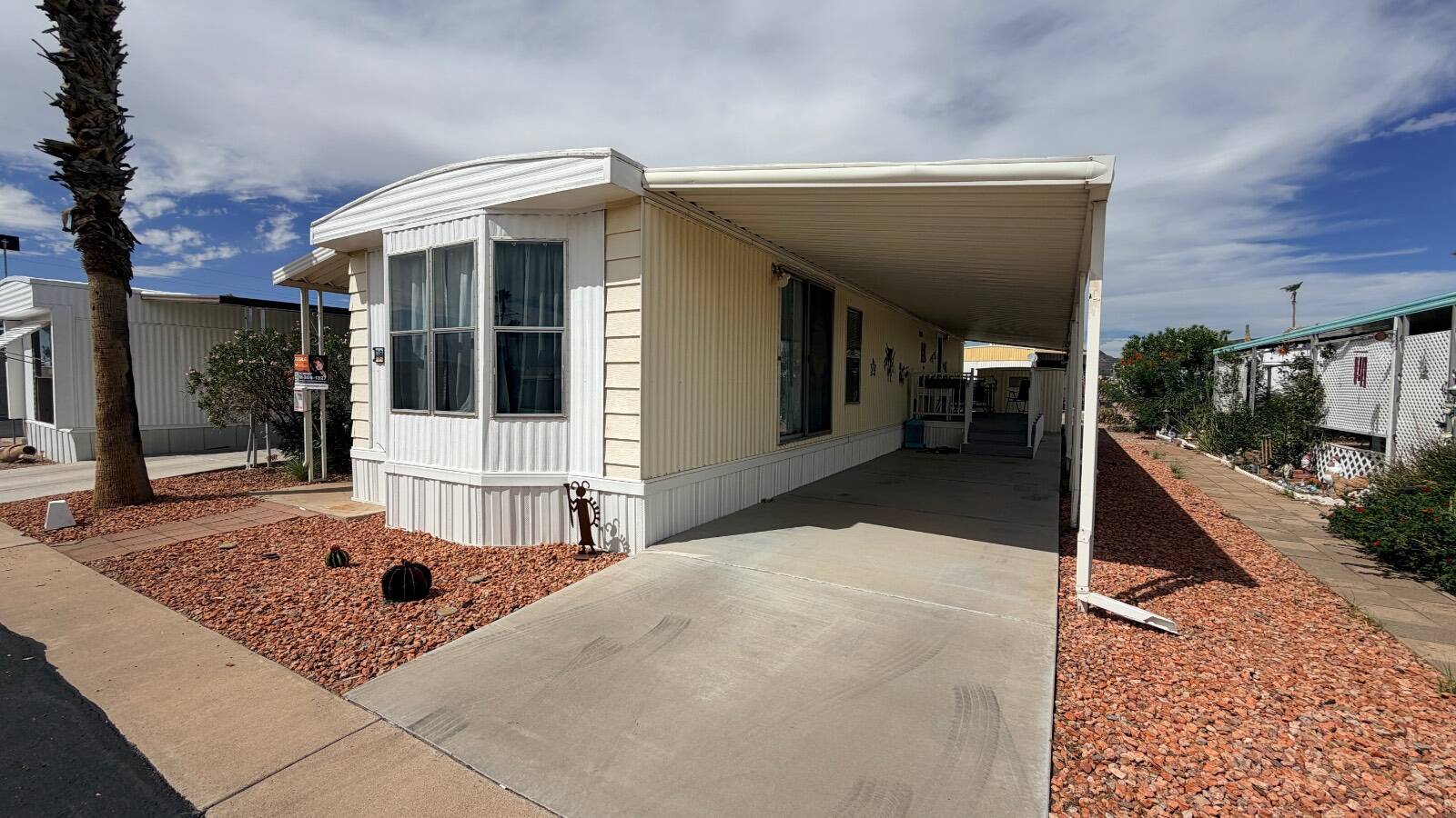 Apache Junction, AZ