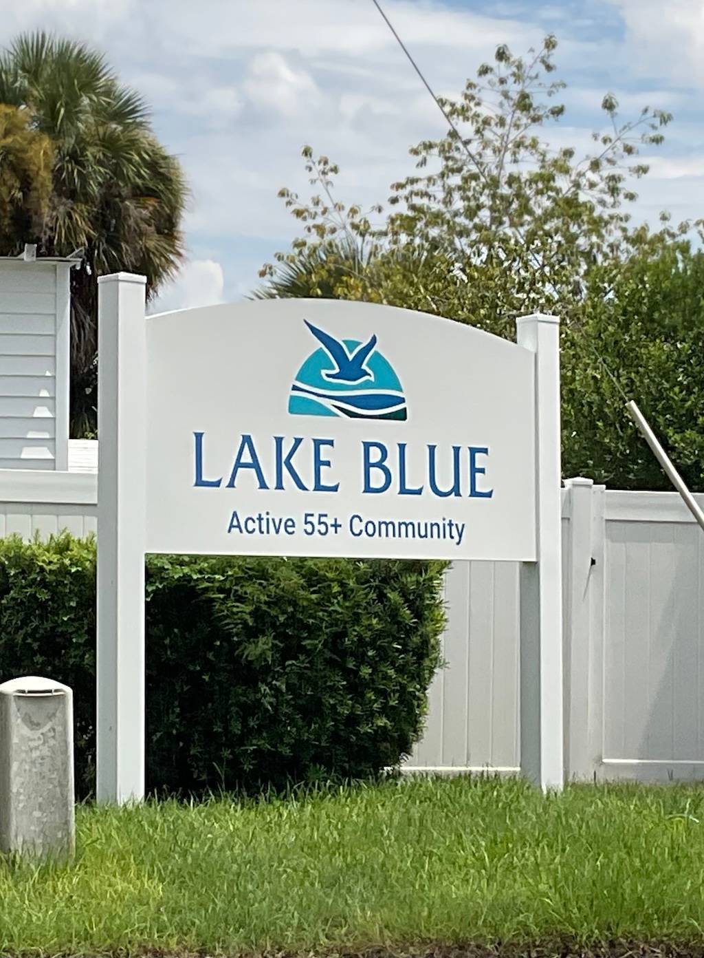 Auburndale, FL