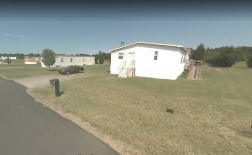 community home thumb