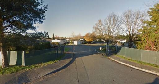 community home thumb