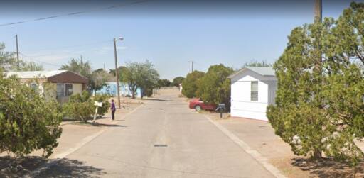 community home thumb