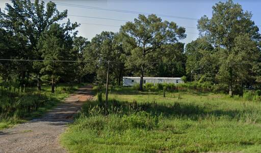 community home thumb