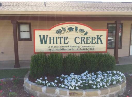 community home thumb