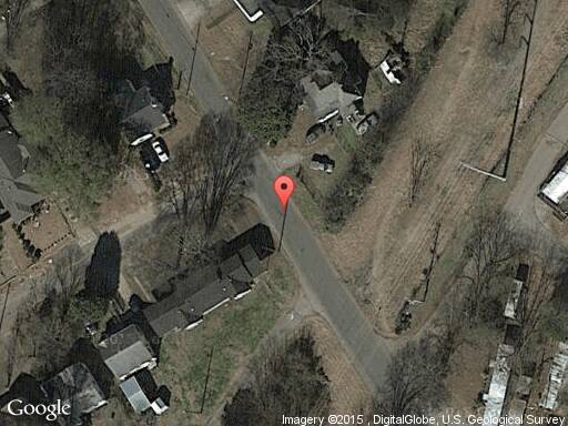 community home thumb