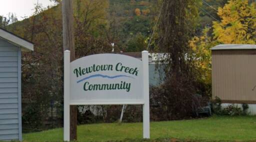 community home thumb