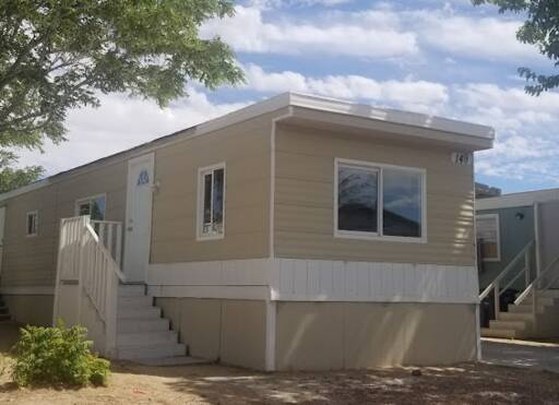 community home thumb