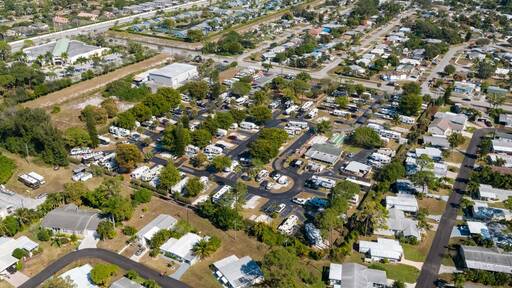 community home thumb