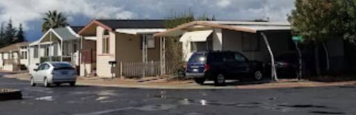 community home thumb