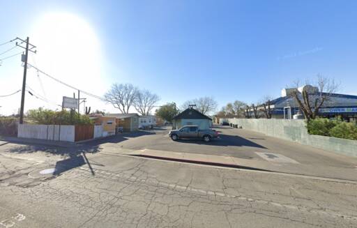 community home thumb