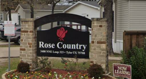 community home thumb