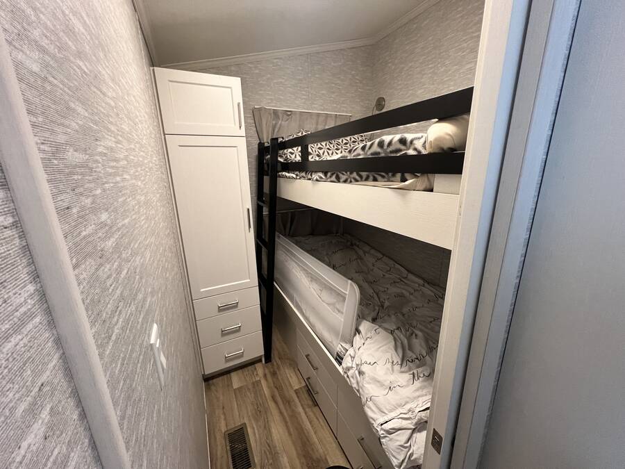 For Sale 490 Empire Rd Qmd100, Lot QMD100, Sherkston, ON L0S 1R0