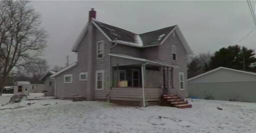 community home thumb