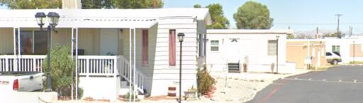 community home thumb