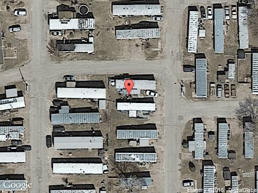 community home thumb