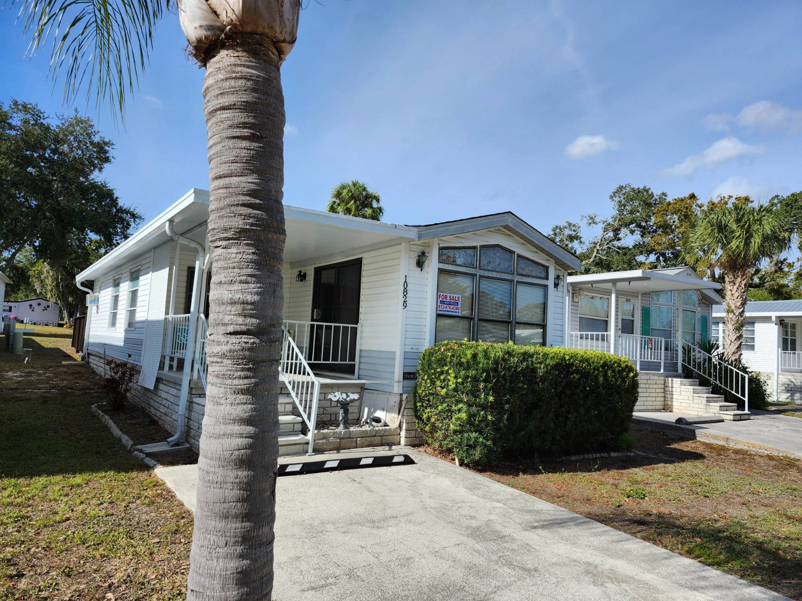 Riverview, FL