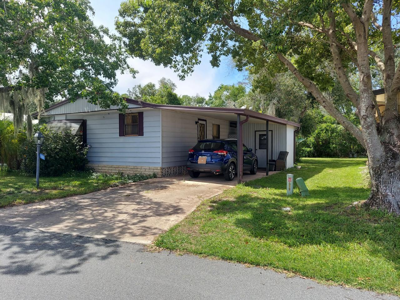 Leesburg, FL