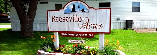 community home thumb