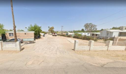 community home thumb