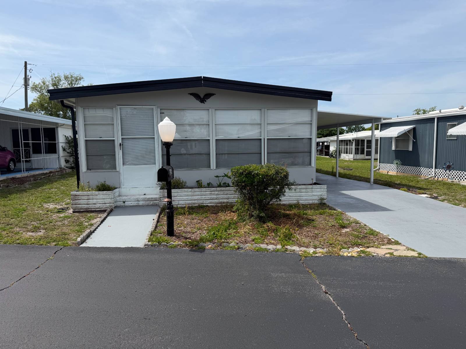 Debary, FL