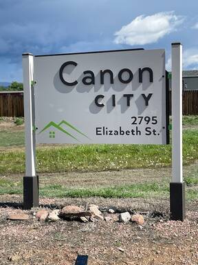 community home thumb