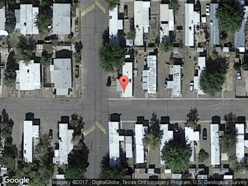 community home thumb