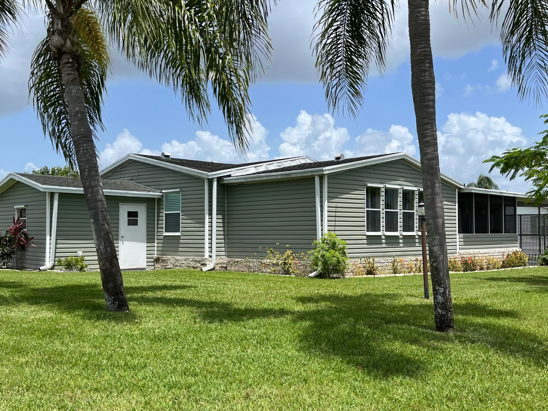 Sebastian, FL