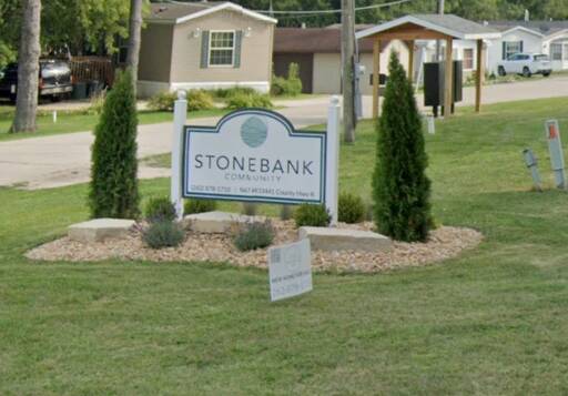 community home thumb