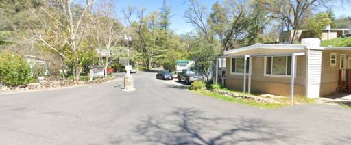 community home thumb