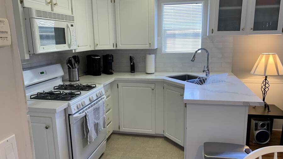 For Sale 490 Empire Rd EGV051, Lot EGV051, Sherkston, ON L0S 1R0