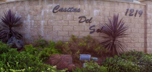 community home thumb