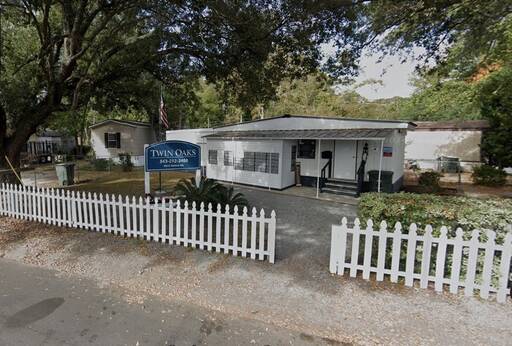 community home thumb