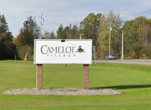 community home thumb