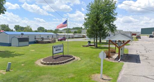 community home thumb