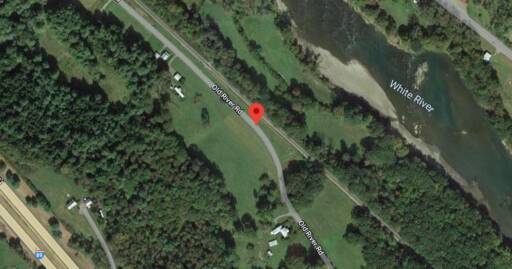 community home thumb