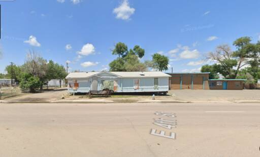 community home thumb