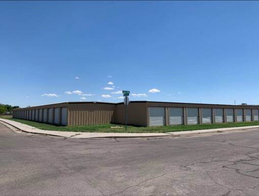 community home thumb