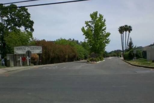 community home thumb