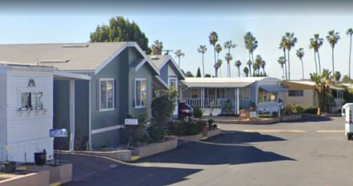 community home thumb