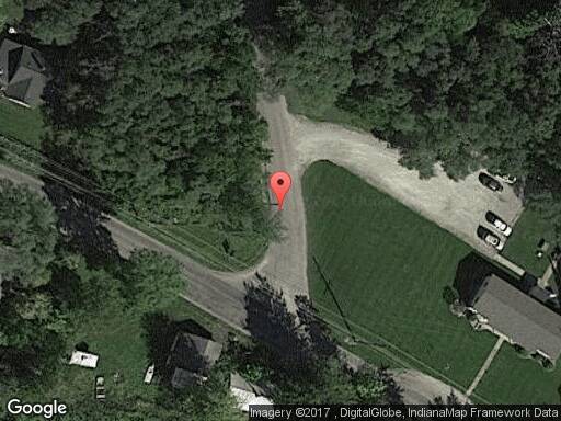 community home thumb