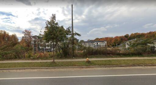 community home thumb