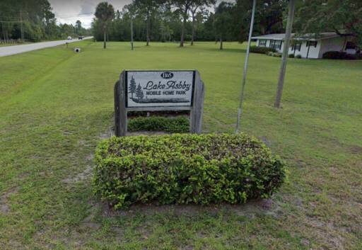 community home thumb