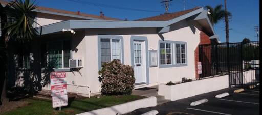 community home thumb