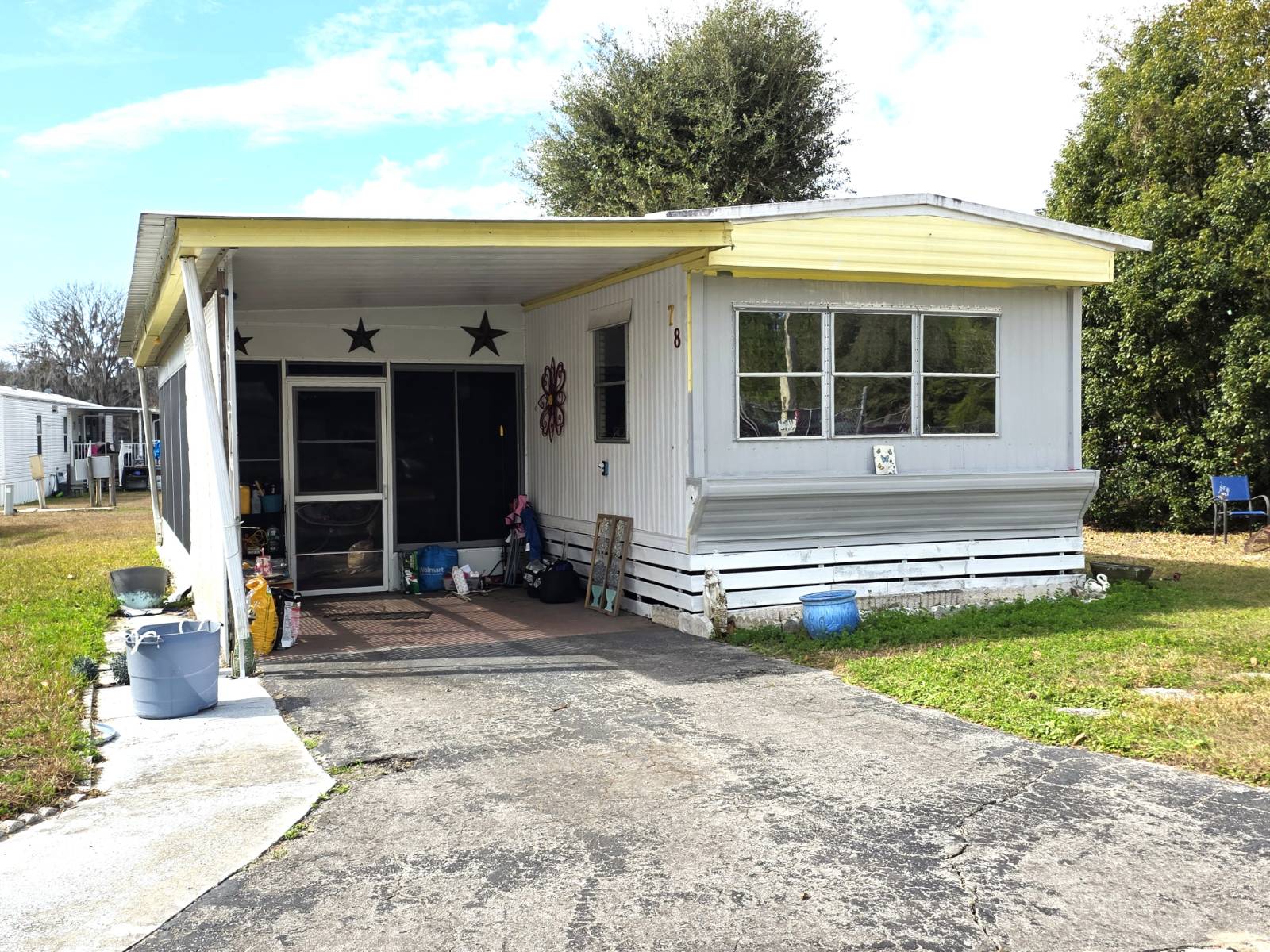 Brooksville, FL