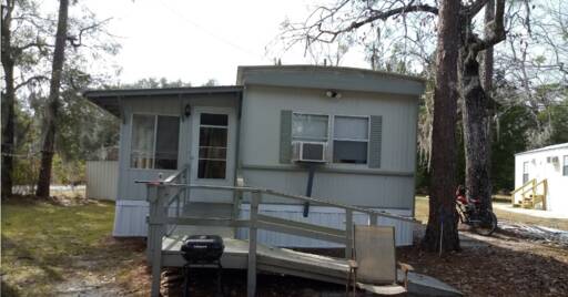 community home thumb