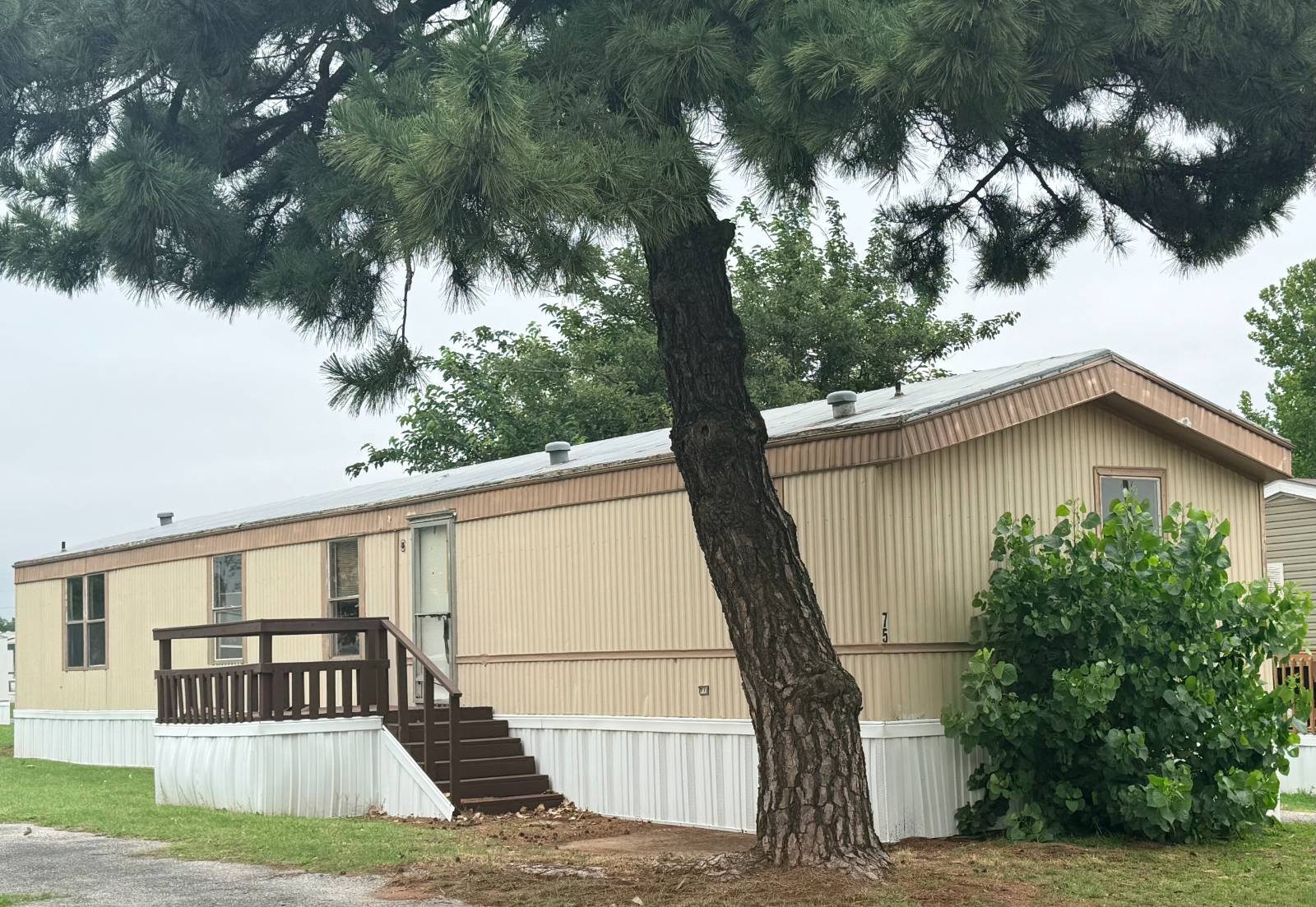 Oklahoma City, OK