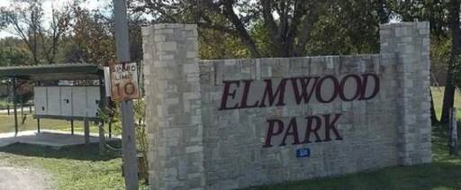 community home thumb