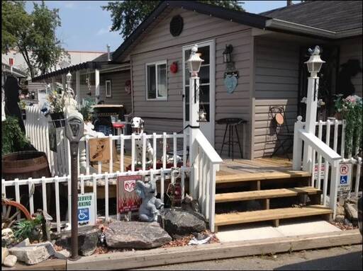 community home thumb